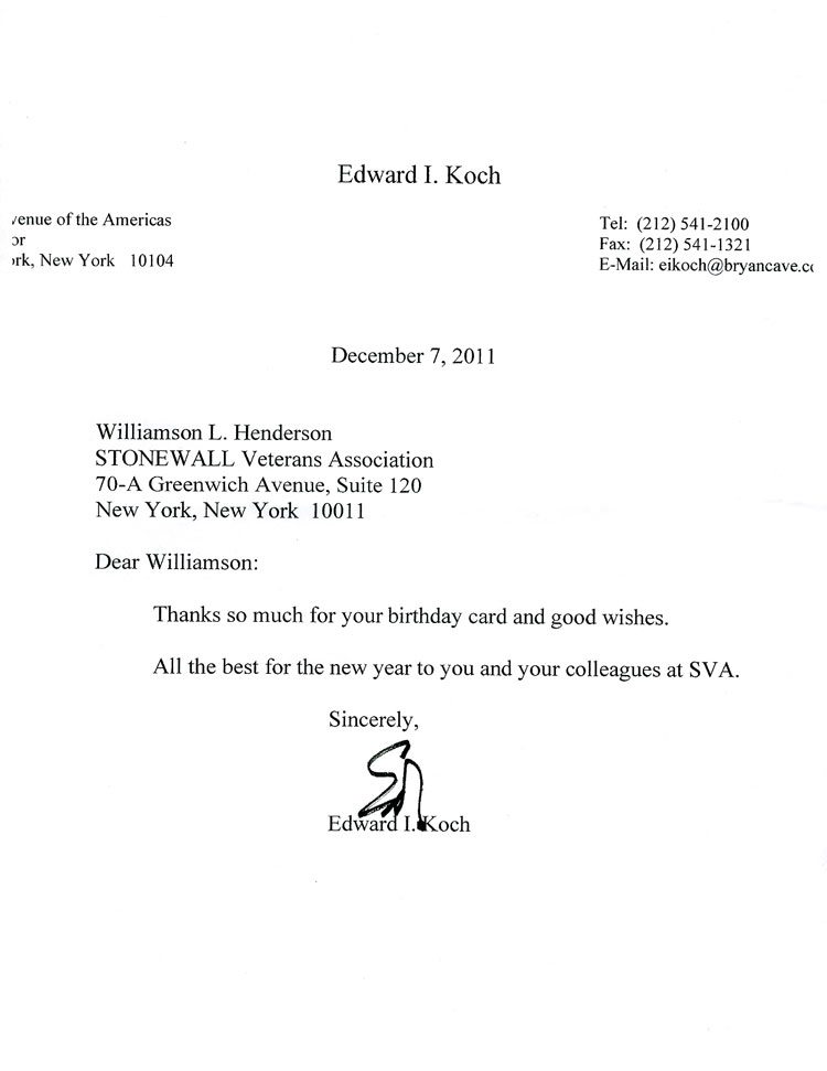 Ed_Koch_Birthday-2011