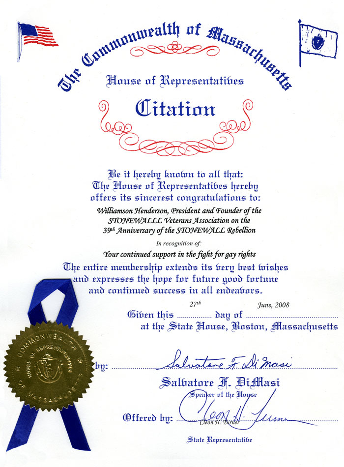 WLH Massachusetts Citation